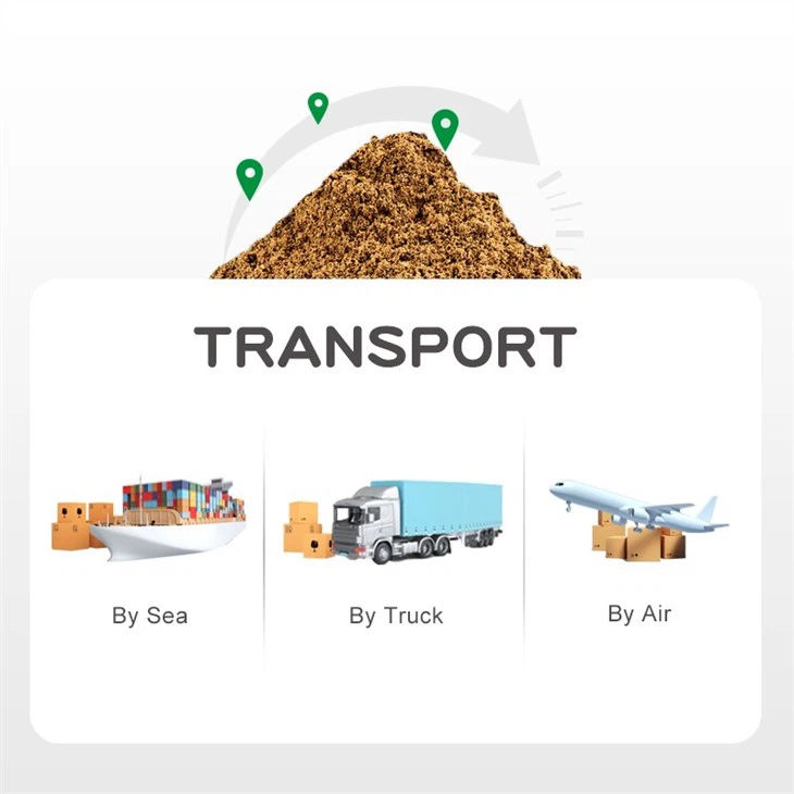 Coltsfoot Flower Extract